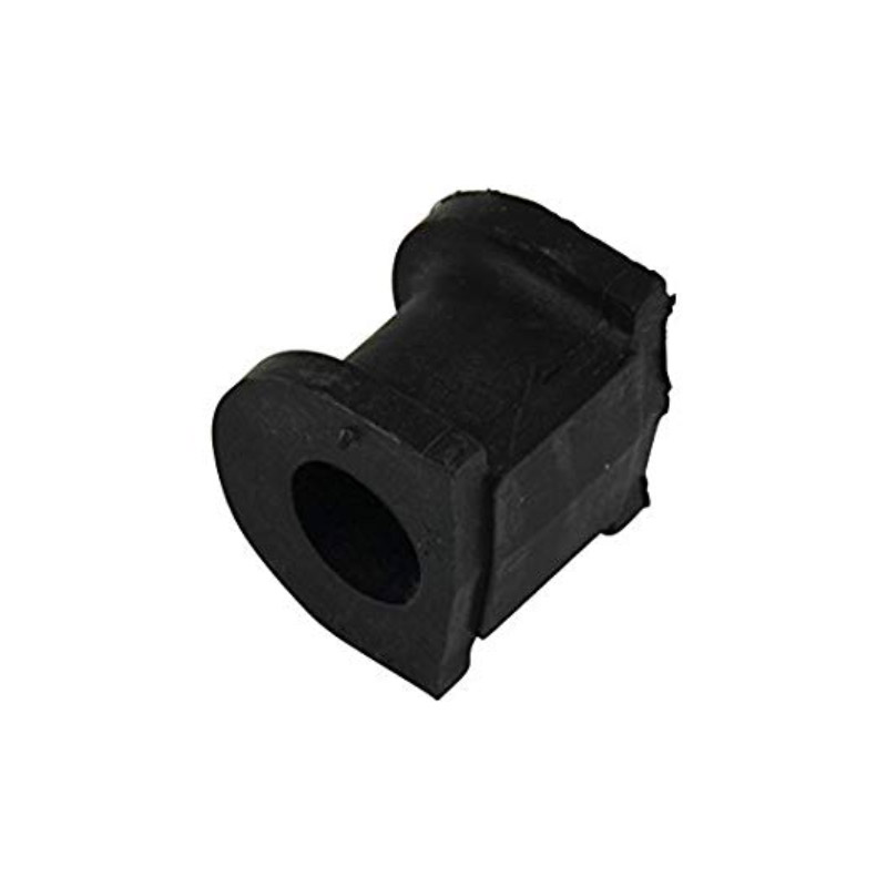 UNIG390268